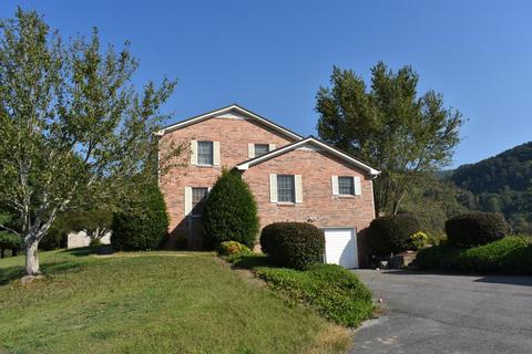 447 Malone Dr, Ewing, VA 24248 photo 5