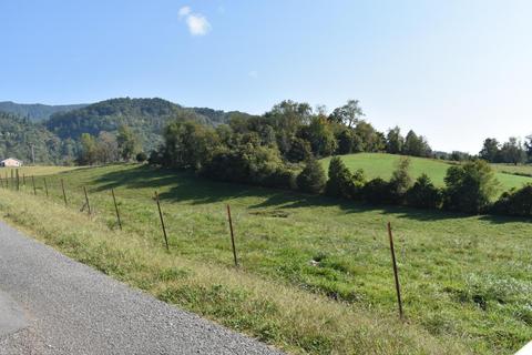 447 Malone Dr, Ewing, VA 24248 photo 18