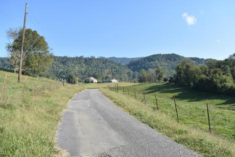 447 Malone Dr, Ewing, VA 24248 photo 17