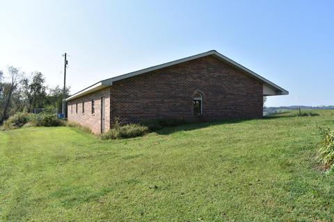 447 Malone Dr, Ewing, VA 24248 photo 27