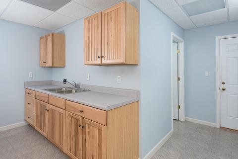 1439 Lambert Rd, Greenback, TN 37742 photo 22