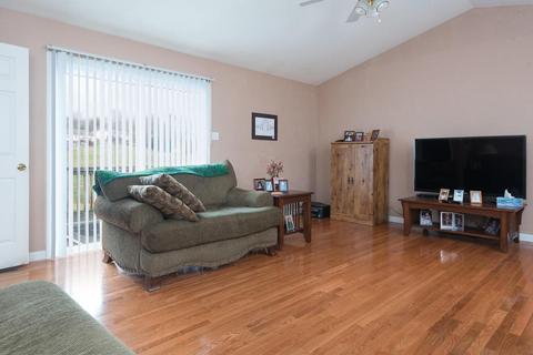1439 Lambert Rd, Greenback, TN 37742 photo 12