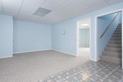 1439 Lambert Rd, Greenback, TN 37742 photo 19