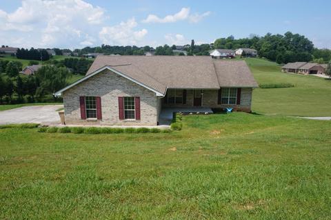 1439 Lambert Rd, Greenback, TN 37742 photo 2