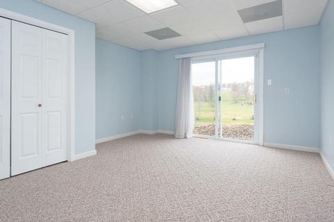 1439 Lambert Rd, Greenback, TN 37742 photo 18