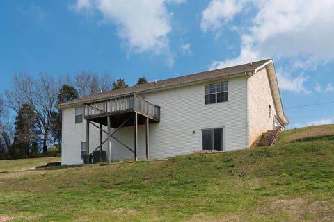 1439 Lambert Rd, Greenback, TN 37742 photo 6