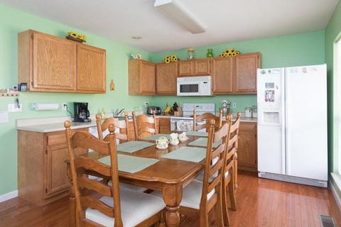 1439 Lambert Rd, Greenback, TN 37742 photo 17
