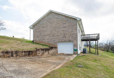1439 Lambert Rd, Greenback, TN 37742 photo 7