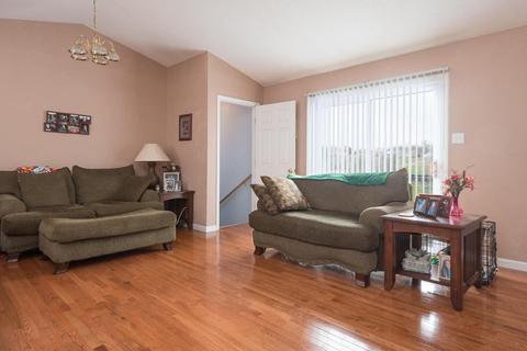 1439 Lambert Rd, Greenback, TN 37742 photo 11