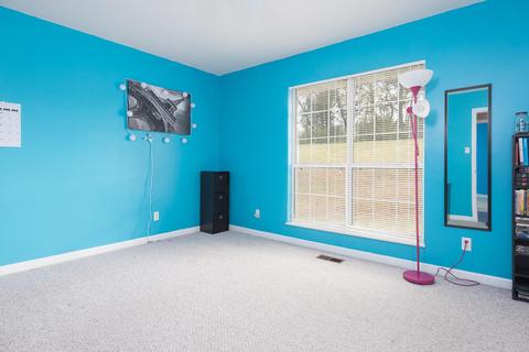 1439 Lambert Rd, Greenback, TN 37742 photo 10