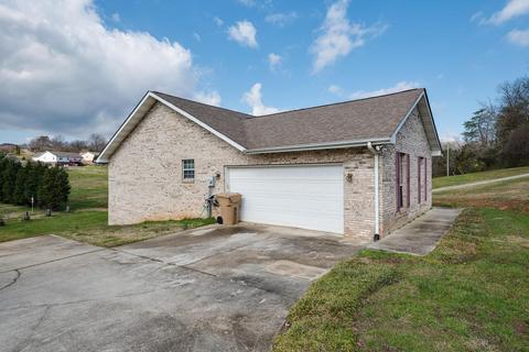 1439 Lambert Rd, Greenback, TN 37742 photo 5