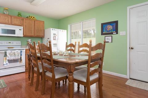 1439 Lambert Rd, Greenback, TN 37742 photo 16