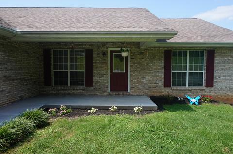 1439 Lambert Rd, Greenback, TN 37742 photo 3