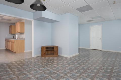 1439 Lambert Rd, Greenback, TN 37742 photo 20