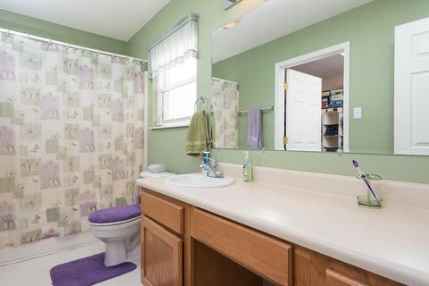 1439 Lambert Rd, Greenback, TN 37742 photo 13