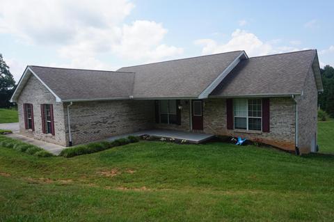 1439 Lambert Rd, Greenback, TN 37742 photo 1