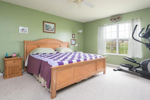 1439 Lambert Rd, Greenback, TN 37742 photo 15