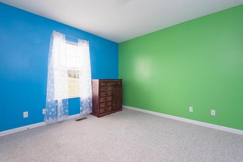 1439 Lambert Rd, Greenback, TN 37742 photo 8