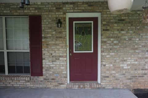 1439 Lambert Rd, Greenback, TN 37742 photo 4