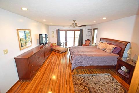 2878 Lake Forest Cir, Talbott, TN 37877 photo 7