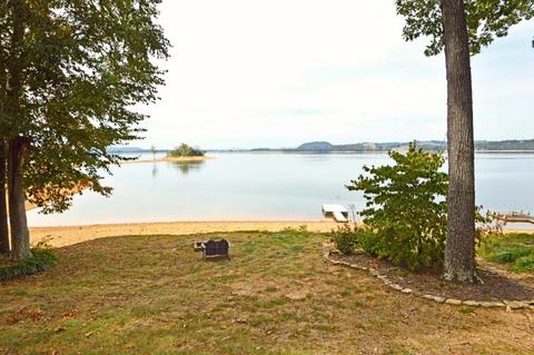 2878 Lake Forest Cir, Talbott, TN 37877 photo 20