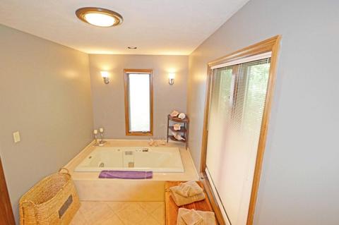 2878 Lake Forest Cir, Talbott, TN 37877 photo 10