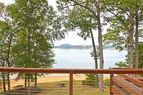2878 Lake Forest Cir, Talbott, TN 37877 photo 2