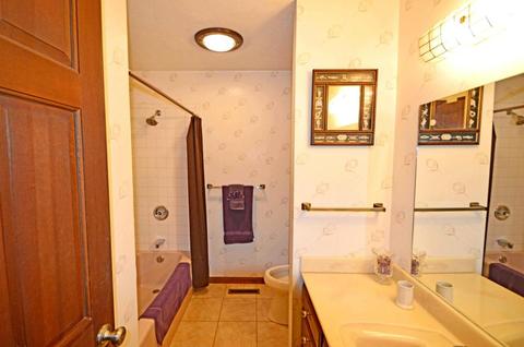 2878 Lake Forest Cir, Talbott, TN 37877 photo 13