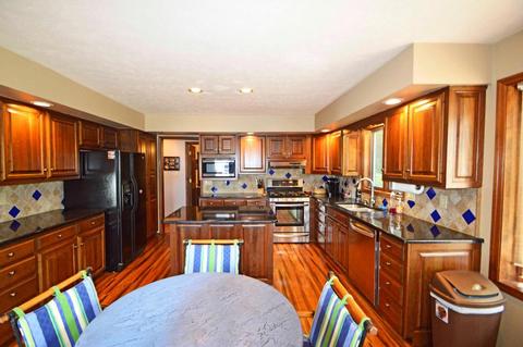 2878 Lake Forest Cir, Talbott, TN 37877 photo 6