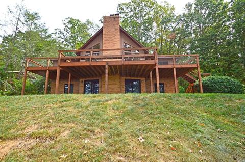 2878 Lake Forest Cir, Talbott, TN 37877 photo 19