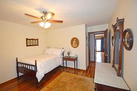 2878 Lake Forest Cir, Talbott, TN 37877 photo 12