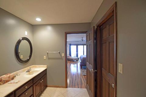 2878 Lake Forest Cir, Talbott, TN 37877 photo 8