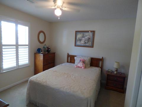8060 Stablegate Way, Powell, TN 37849 photo 4
