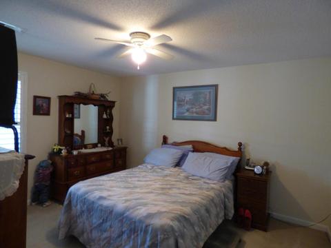 8060 Stablegate Way, Powell, TN 37849 photo 14