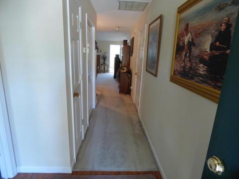 8060 Stablegate Way, Powell, TN 37849 photo 3