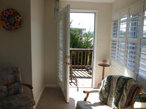 8060 Stablegate Way, Powell, TN 37849 photo 13