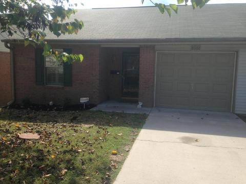 8060 Stablegate Way, Powell, TN 37849 photo 1