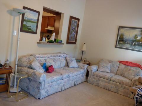8060 Stablegate Way, Powell, TN 37849 photo 8