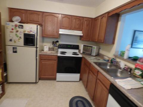 8060 Stablegate Way, Powell, TN 37849 photo 6