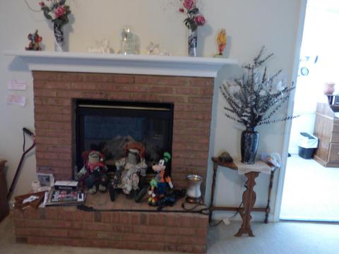 8060 Stablegate Way, Powell, TN 37849 photo 9