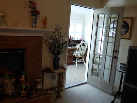 8060 Stablegate Way, Powell, TN 37849 photo 10