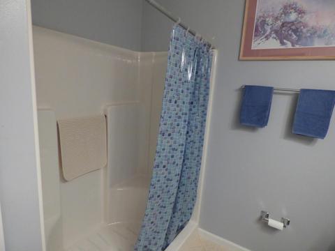 8060 Stablegate Way, Powell, TN 37849 photo 15