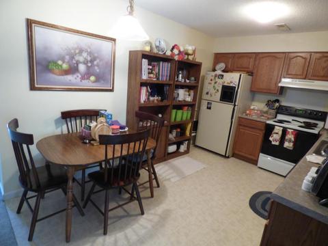 8060 Stablegate Way, Powell, TN 37849 photo 7