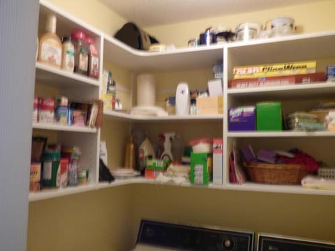 8060 Stablegate Way, Powell, TN 37849 photo 18