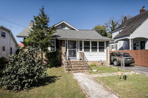 502 Eagle Bend Rd, Clinton, TN 37716 photo 1