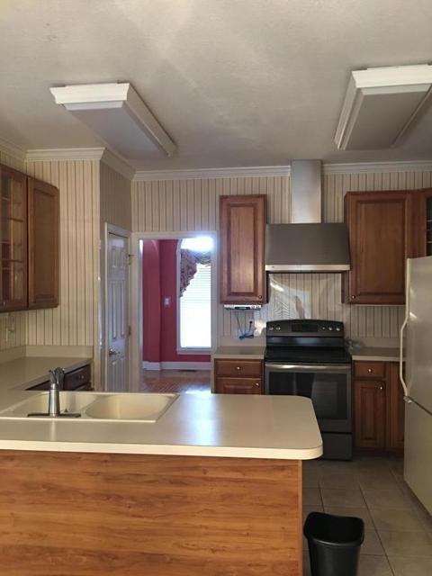 239 Windstone Blvd, Powell, TN 37849 photo 7