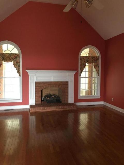 239 Windstone Blvd, Powell, TN 37849 photo 4