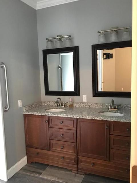 239 Windstone Blvd, Powell, TN 37849 photo 14
