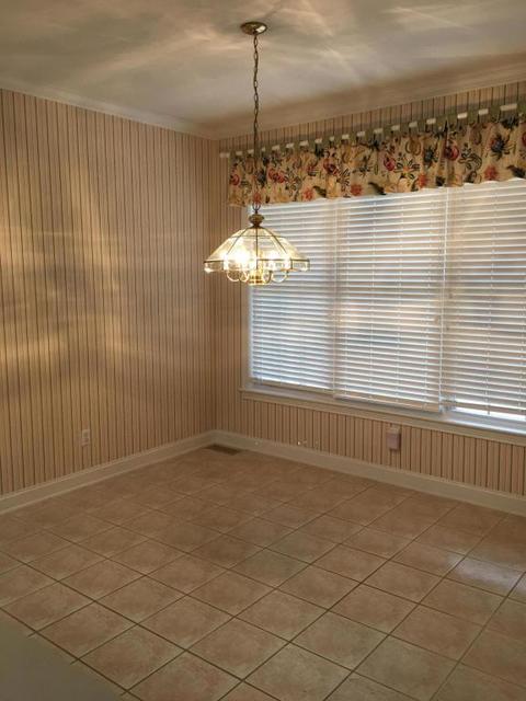 239 Windstone Blvd, Powell, TN 37849 photo 10
