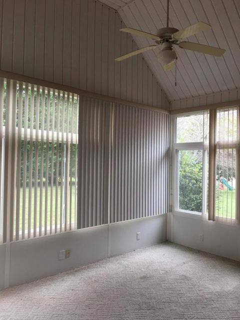 239 Windstone Blvd, Powell, TN 37849 photo 6